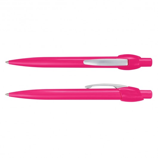 Jedi Pens Pink